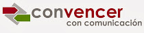 Convencer con comunicación