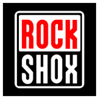 rockshox