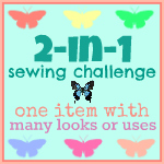 2-in-1 Challenge Homepage 2-in-1 Challenge Homepage