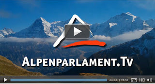 http://www.alpenparlament.tv/hitliste/360-volksbetrug-2