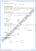 chemistry-of-hydrocarbons-theory-and-question-answers-chemistry-12th