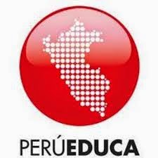 PERU EDUCA