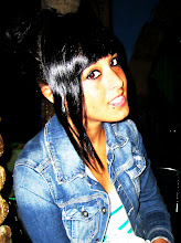 Mi foto