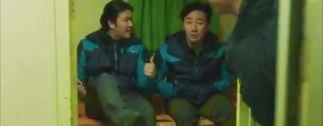Sinopsis 'Valid Love' Episode 19 - Bagian 1 Sinopsis 'Valid Love' Episode 19 - Bagian 1