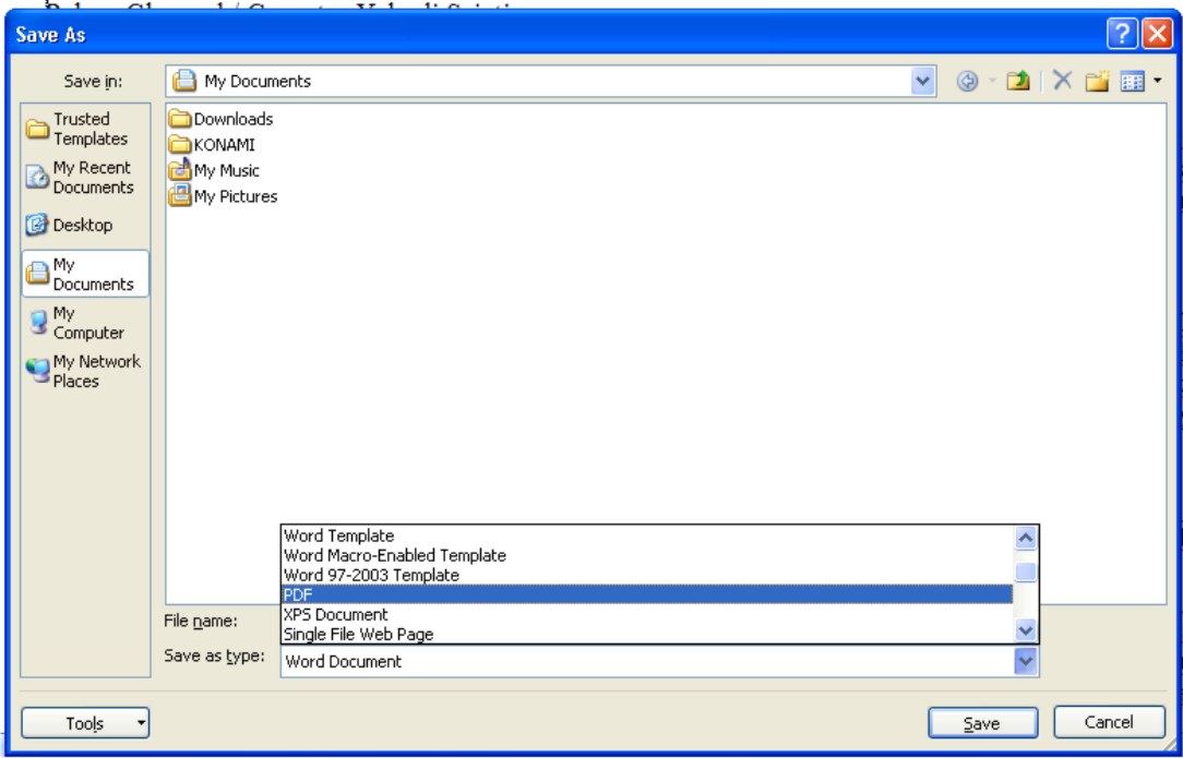 save as pdf plugin for office 2013 download
