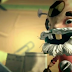 Review: LittleBigPlanet Vita (Vita)