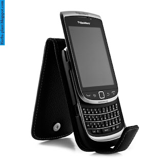 Blackberry torch 9810 - صور موبايل بلاك بيرى تورش 9810 Blackberry torch 9810 - صور موبايل بلاك بيرى تورش 9810