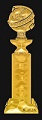 Indicado ao Globo de Ouro de Melhor Atriz Coadjuvante (Jacki Weaver)