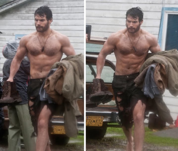 henry+cavill+superman+shirtless+wet+bearded+2.jpg