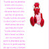 aprendiendo a enamorar con poemas