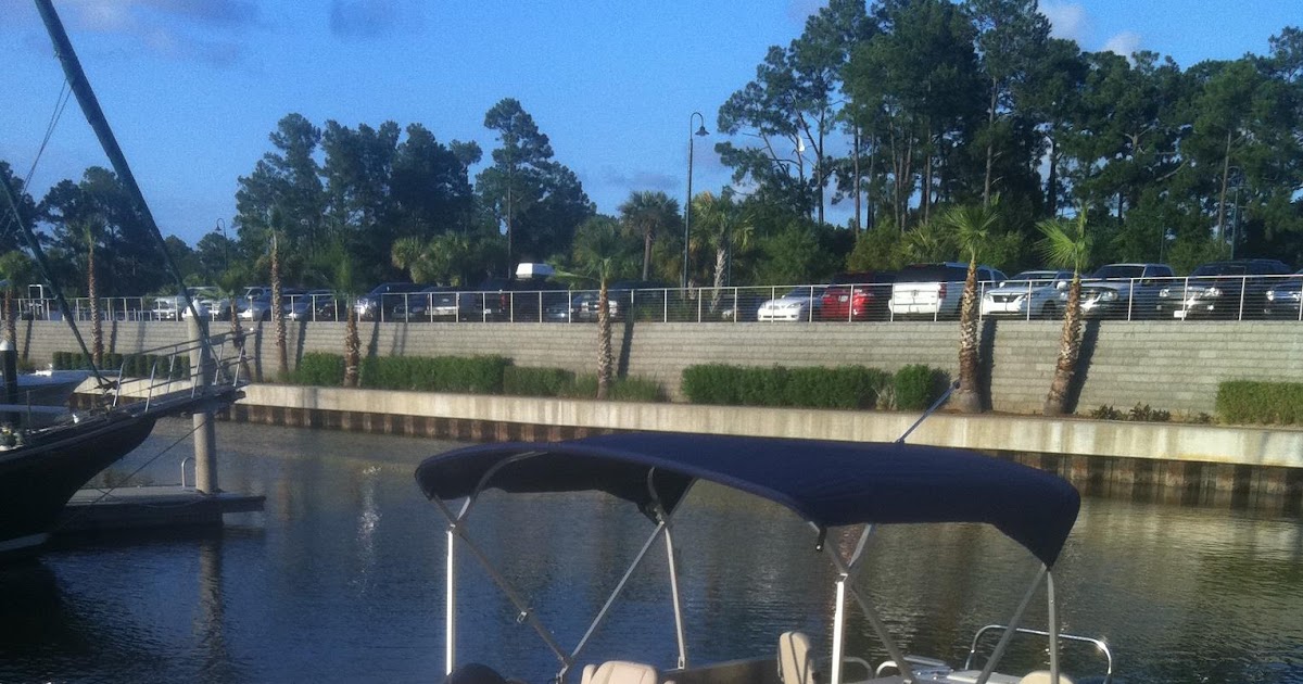 orange beach pontoon rentals orange beach pontoon boat rentals boat rental in orange orange beach pontoon rentals orange beach pontoon boat rentals boat rental in orange
