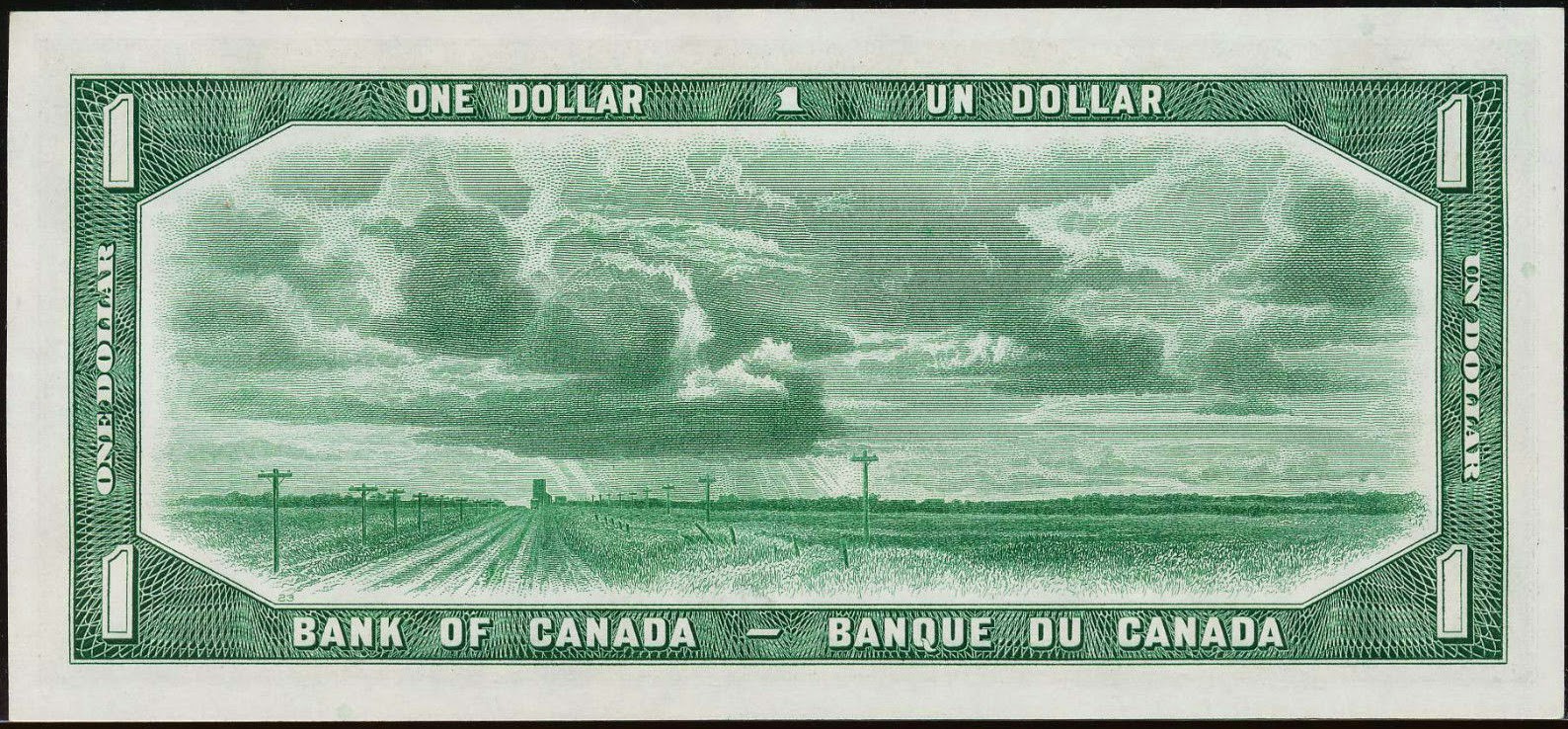 canada bank note ottawa canada bank note ottawa