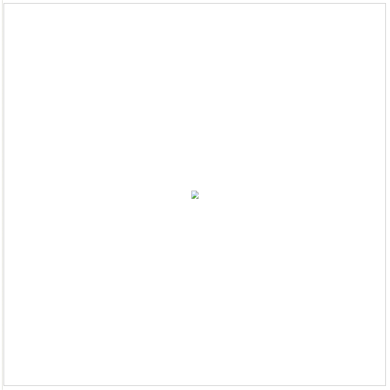 image-not-found.PNG