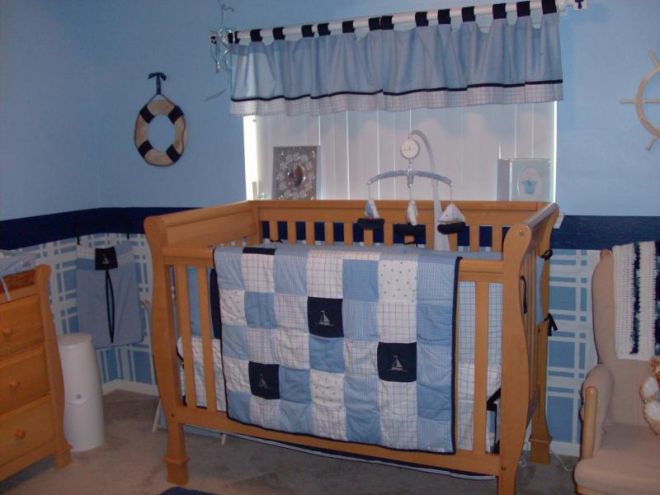 decoracion cuarto infantil varon dormitorio para beb 233 var 243 n ideas para decorar dormitorios decoracion cuarto infantil varon dormitorio para beb 233 var 243 n ideas para decorar dormitorios