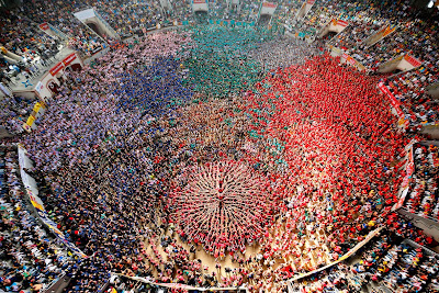 http://www.ibtimes.co.uk/breathtaking-images-human-towers-25th-tarragona-castells-competition-catalonia-spain-1468710