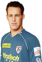 IPL 2012 Team Deccan Chargers (DC) Player Deccan Chargers Team Player
