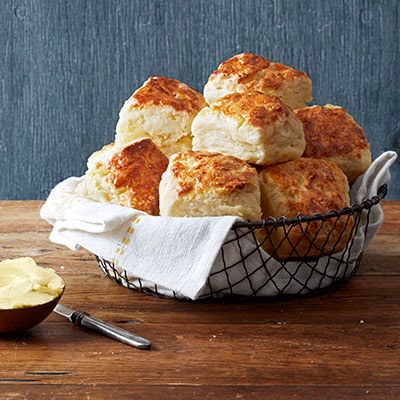 Delicious Thanksgiving Side Dishes Delicious Thanksgiving Side Dishes