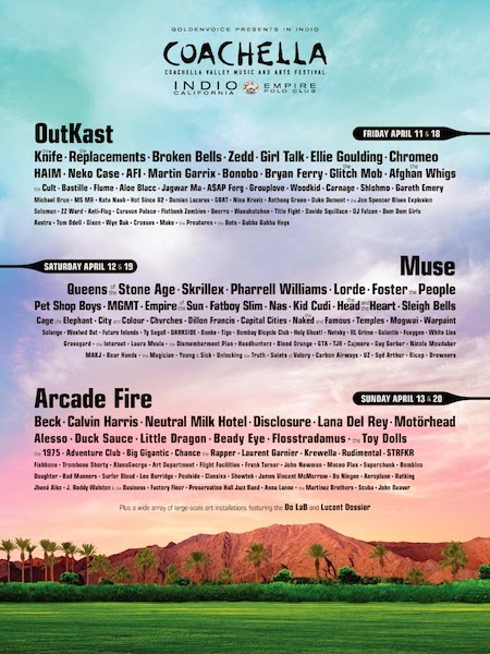 http://www.coachella.com