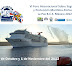 1.-Inauguran foro de seguridad portuaria internacional en BCS
