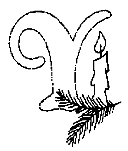 imagens letras do alfabeto letra Y pintar Desenhos Para Colori letras do alfabeto letra Y desenhar