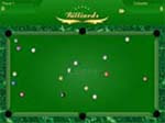 billiards gamezer