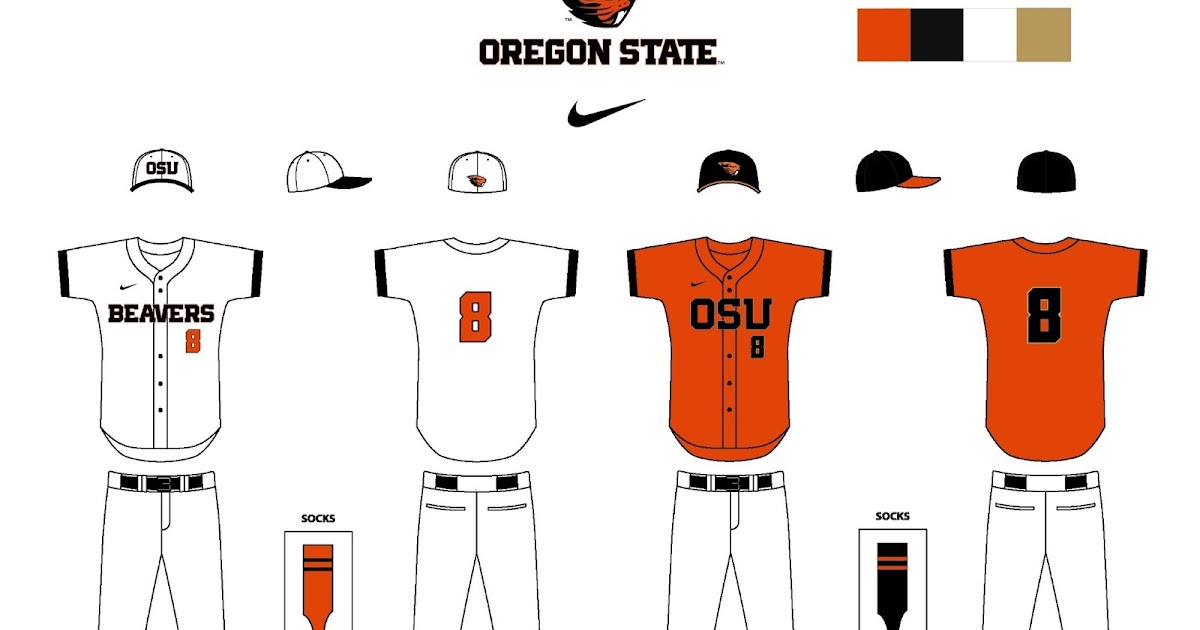 baseball logo design