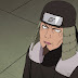 Naruto Shippuden 358 Subtitle Indonesia