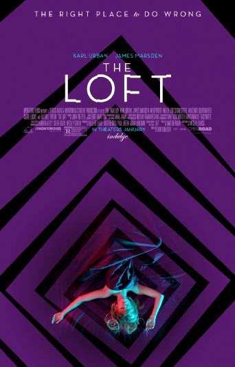 The Loft Movie Download Full The Loft Movie Download Full