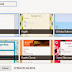 How to create contact page in Blogger