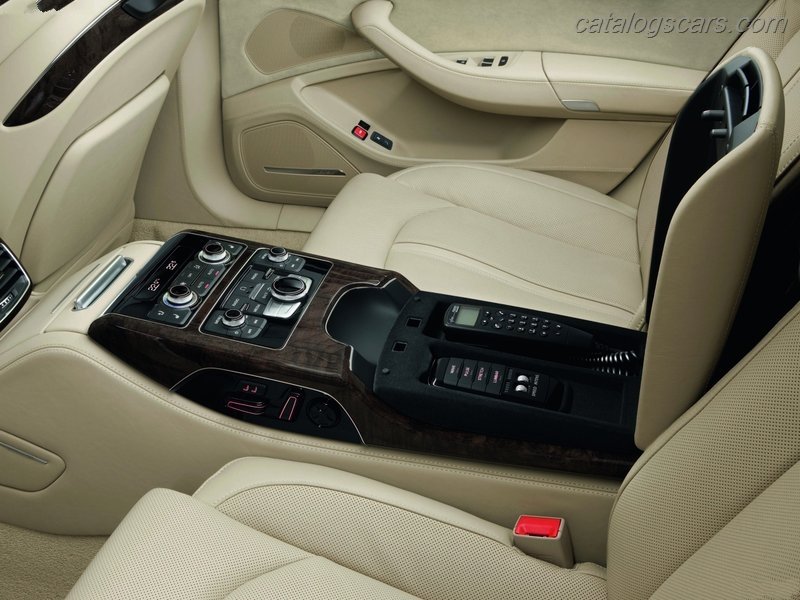 Audi-A8-L-Security-2012-17.jpg