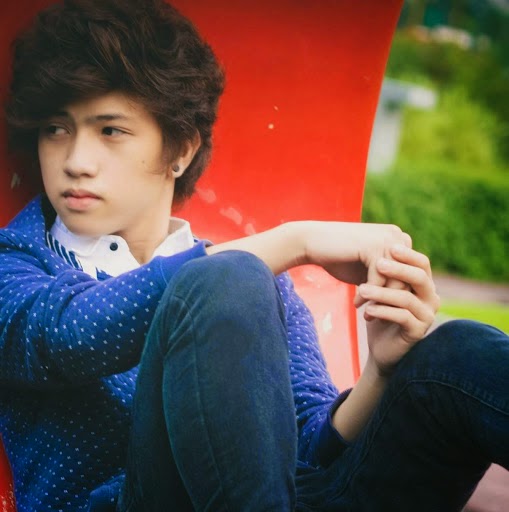 Blank Space by Ranz Kyle & Karl Zarate Blank Space, Latest OPM Songs, Music Video, OPM, OPM Hits, OPM Lyrics, OPM Pop, OPM Songs, OPM Video, Blank Space lyrics, Blank Space Video, Pinoy, Ranz Kyle, Karl Zarate