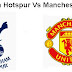 Link SopCast trận Tottenham - MU Ngoại hạng Anh 2013 Super Sunday 20/1
