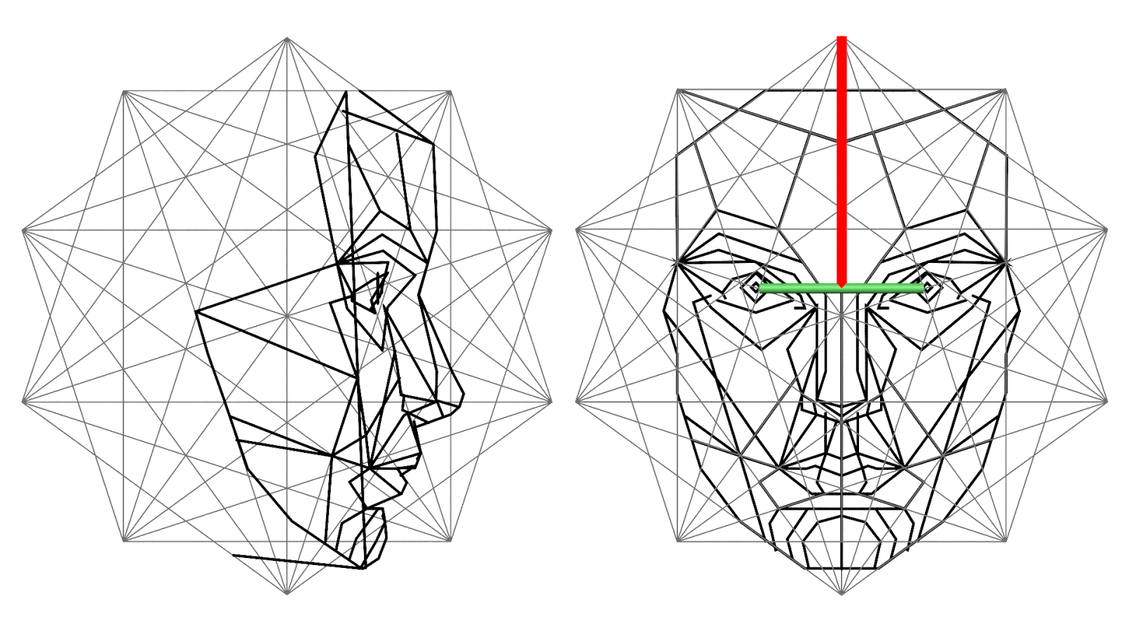 parte ng research paper parte ng research paper