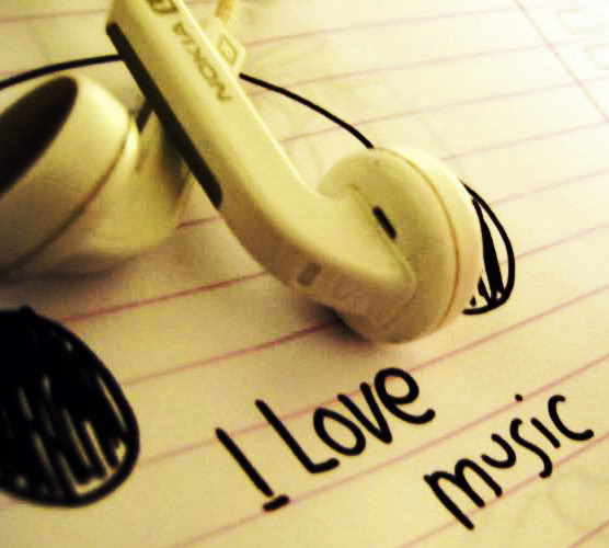i_love_music_by_miroon.jpg