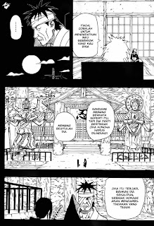 ™ Uchiha Community ™ : Komik Naruto Indonesia Chapter 590 http://zone-uchiha.blogspot.com | ™ Uchiha Community ™ | The Clan Uchiha | ZUClanS | Uchiha Melvin