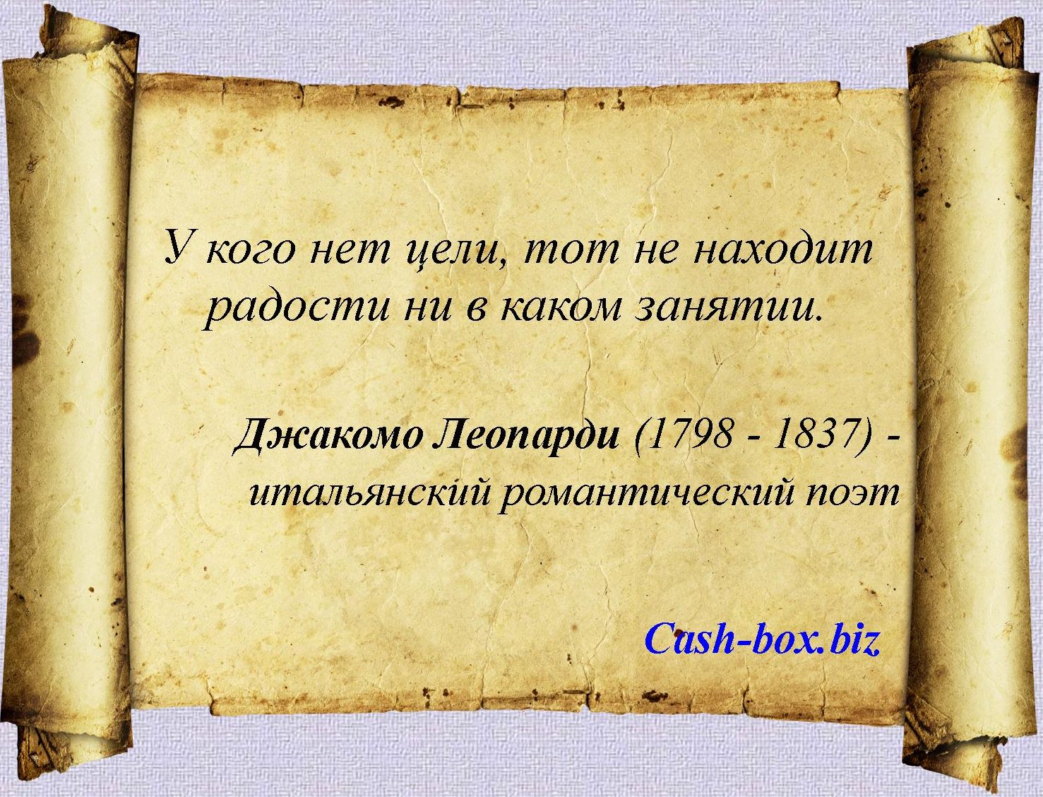 Самое лучшее поздравление с Новым 58 Самое лучшее поздравление с Новым 33