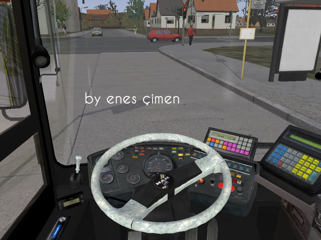 Resmin büyük halini görmek için tıklayın forumsimulator.com
