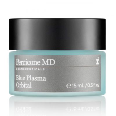 birvarimbiryokum-blogspot-com-tr-perricone-md-blue-plasma-orbital birvarimbiryokum-blogspot-com-tr-perricone-md-blue-plasma-orbital