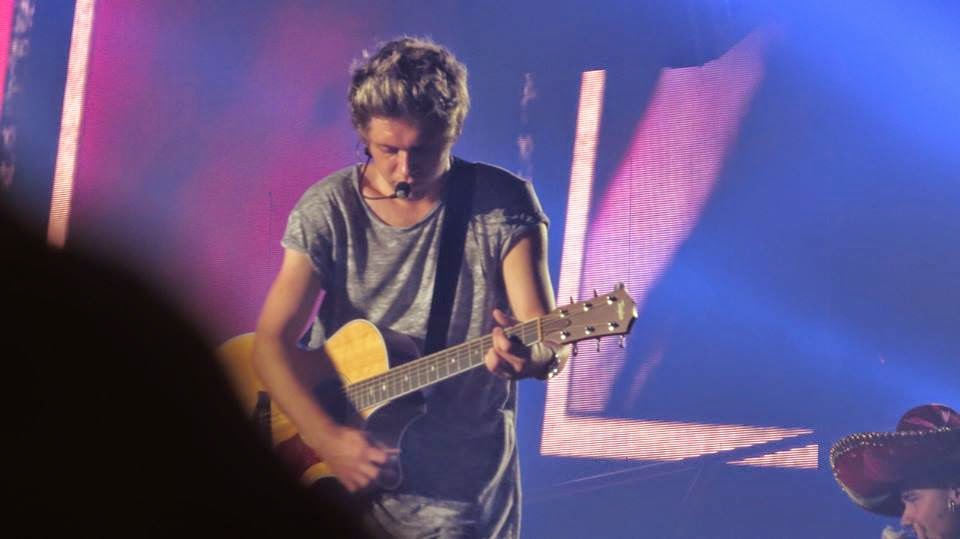 wwa alamodome antonio koncert podsumowujący tulsie