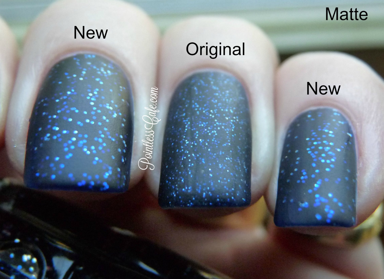 essie matte about you kicks essie matte about you kicks