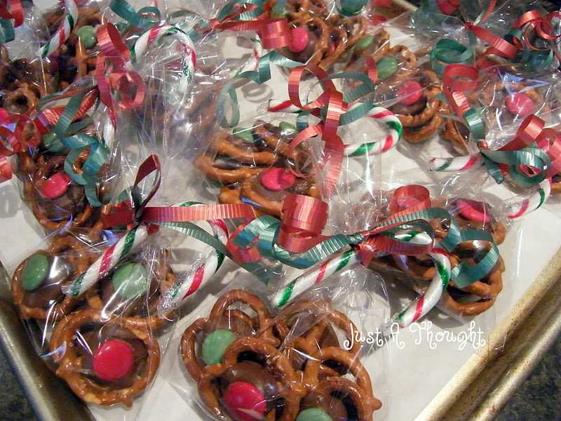 stay at home moms of etsy tutorial tuesday easy stay at home moms of etsy tutorial tuesday easy