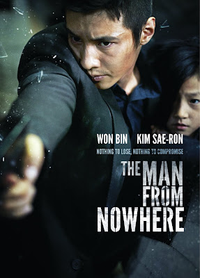 O Homem de Lugar Nenhum Legendado Assistir Filme O Homem de Lugar Nenhum Legendado