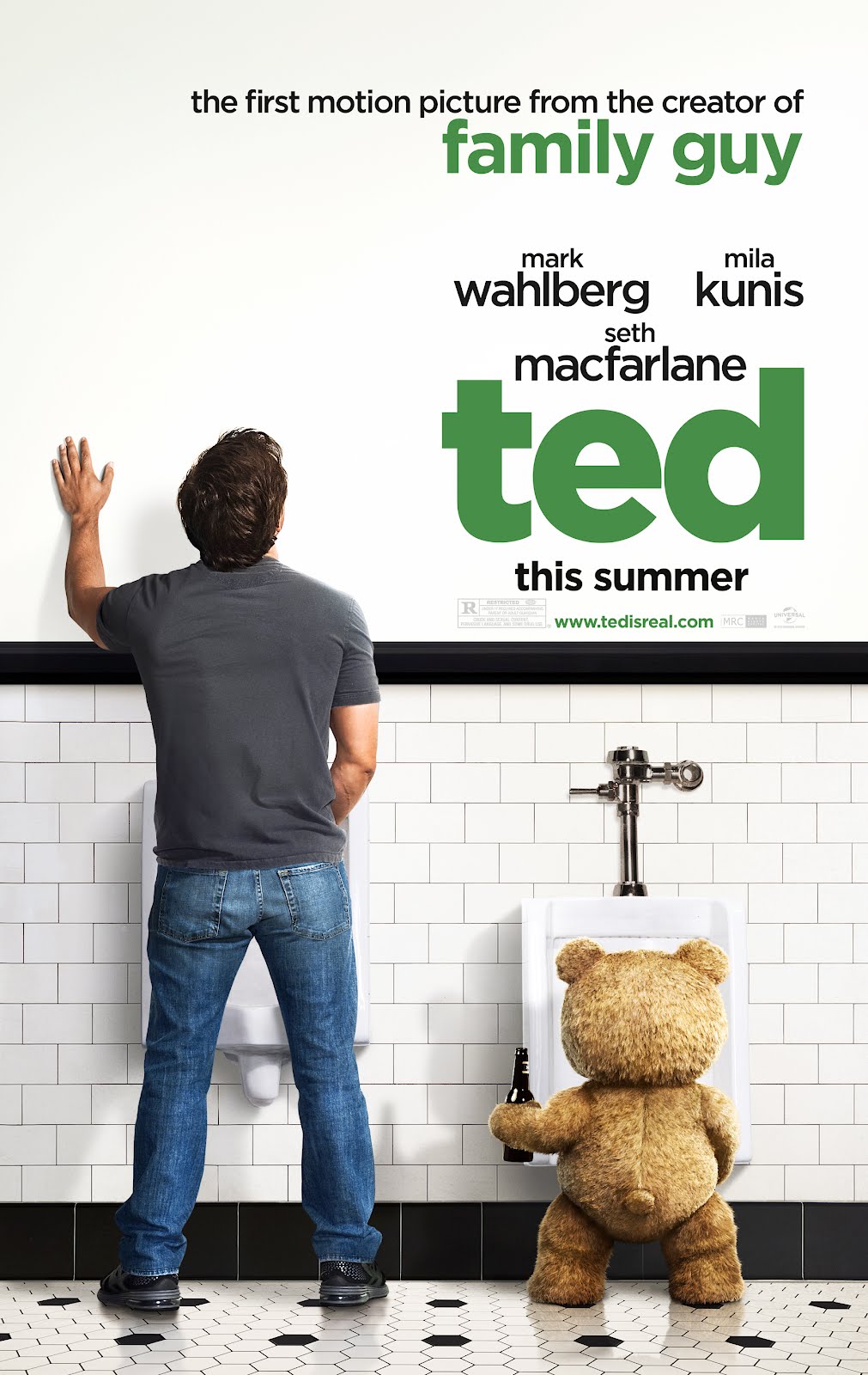 Ver Online Ver TED en Español – Película Completa online Ver Online Ver TED en Español – Película Completa online (Poster%2Bde%2BTed%2Ben%2Bpayasostrabajando.blogspot.com)