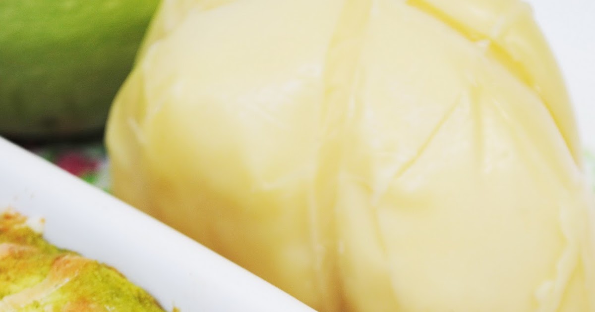 Semplicemente Insieme Lasagne con pesto di zucchine, speck e scamorza