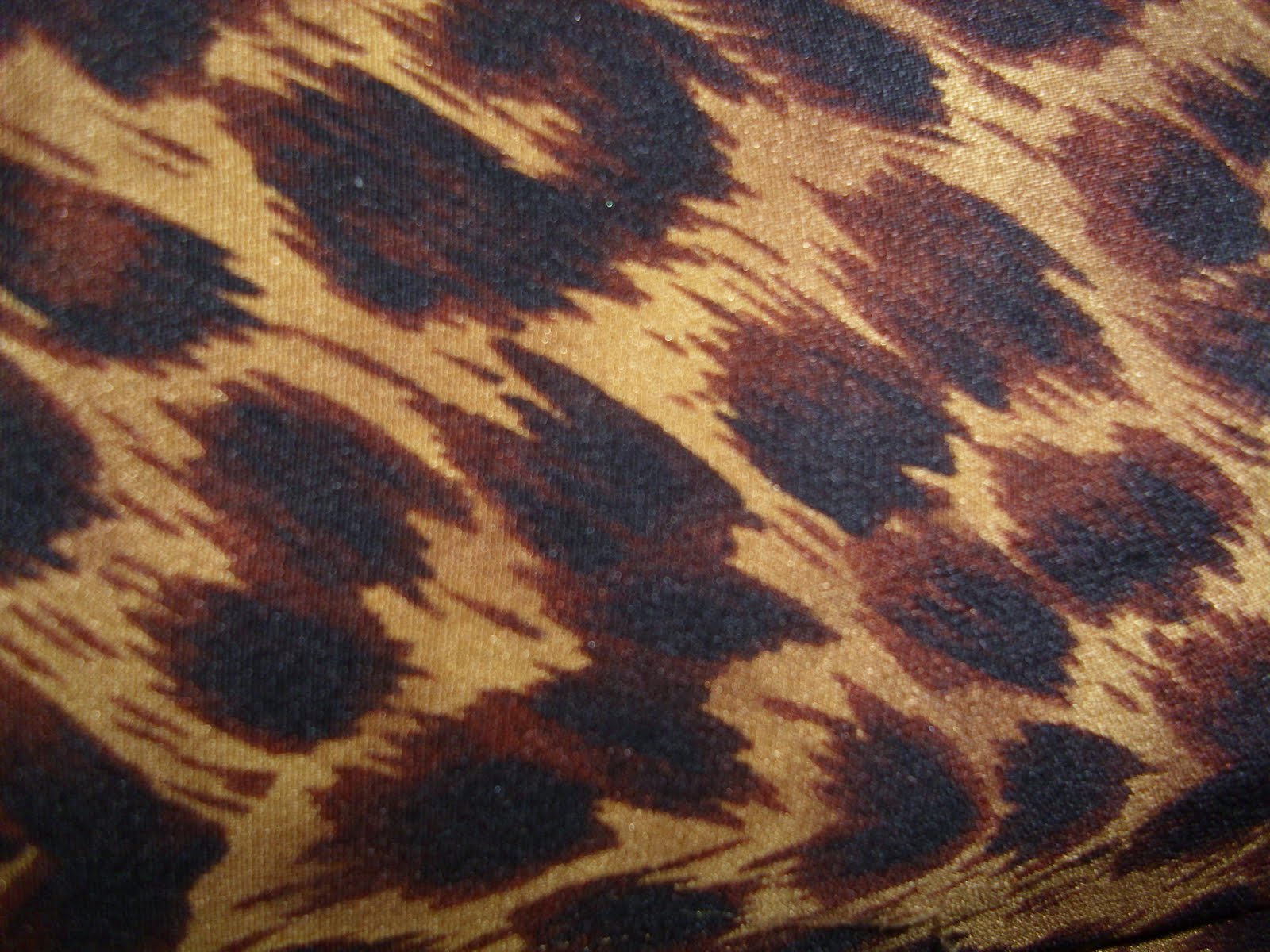 womens cheetah print jordans