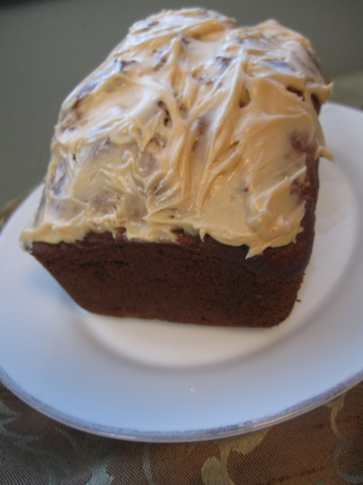 Banana ketchup vs tomato ketchup picture