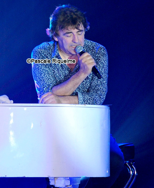 vivastreet bandol rencontre