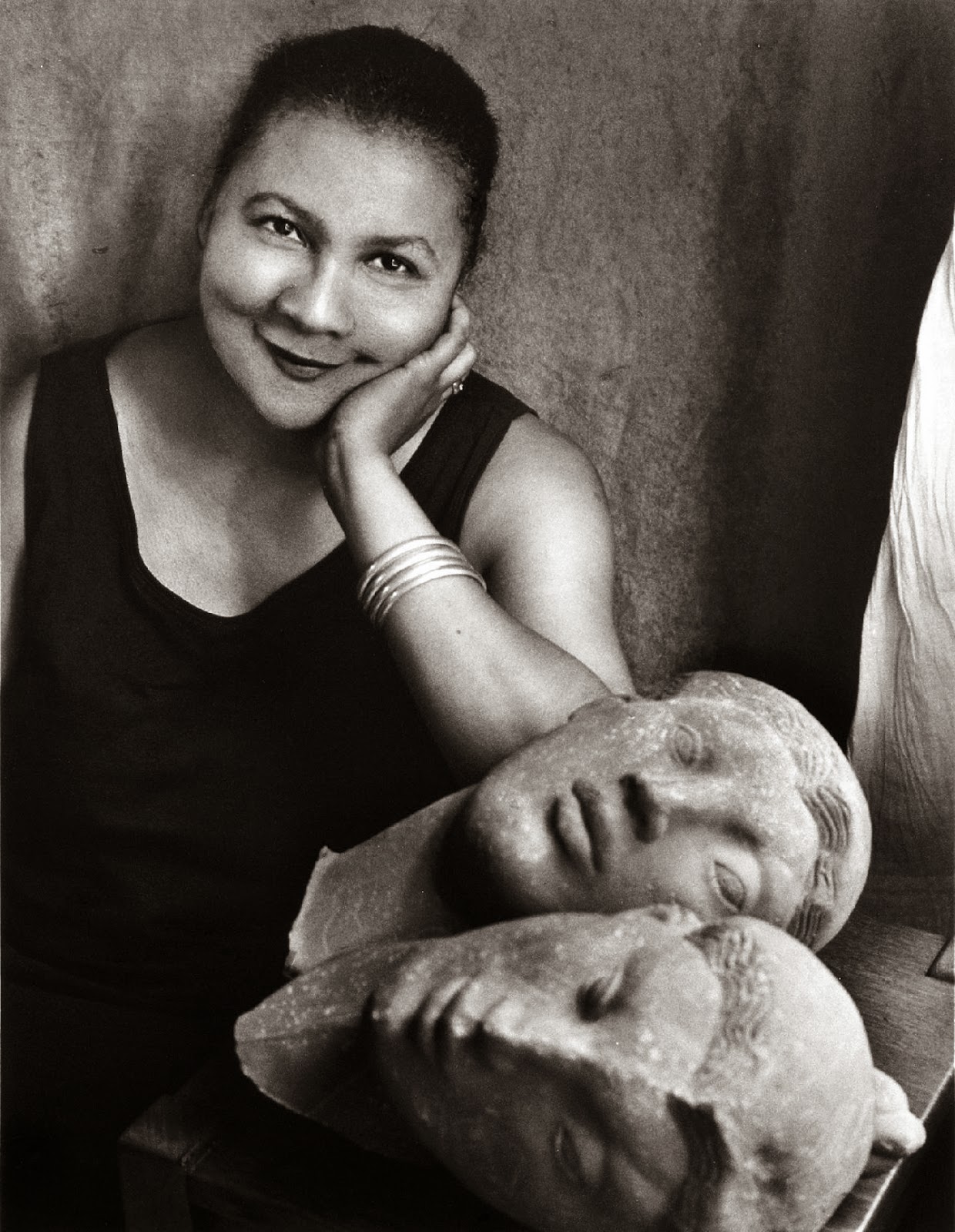 bell hooks the will to change bell hooks the will to change