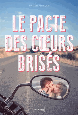2246860555 miss pook et les enfants sous le feuillage le pacte des coeurs bris 233 s 2246860555 miss pook et les enfants sous le feuillage le pacte des coeurs bris 233 s