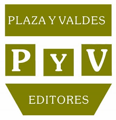 PLAZA Y VALDÉS